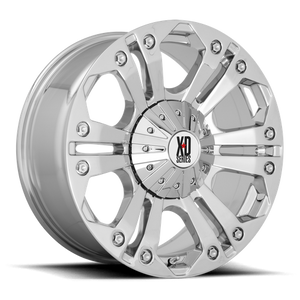 XD XD778 MONSTER XD77889067218