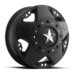 XD XD775 ROCKSTAR XD77579004512N