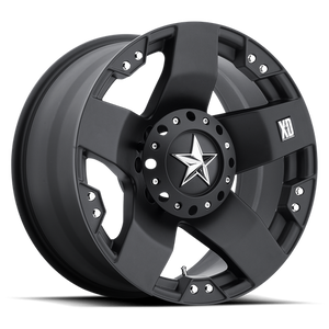 XD XD775 ROCKSTAR XD77578000335