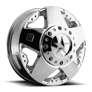 XD XD775 ROCKSTAR XD77566080299