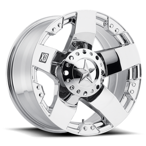 XD XD775 ROCKSTAR XD77521067224