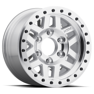 XD XD228 MACHETE DESERT BEADLOCK