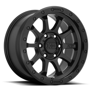 XD XD143 RG3 XD14378580700