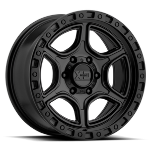 XD XD139 PORTAL XD13978568718