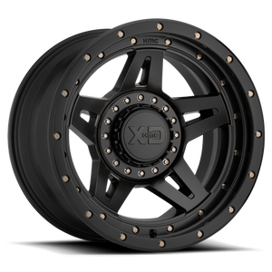 XD XD138 BRUTE XD13829000700