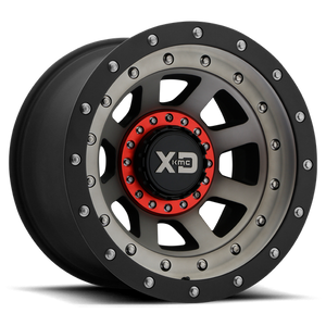 XD XD137 FMJ XD13768054906N