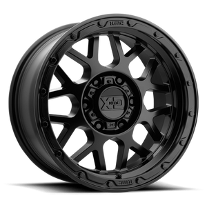 XD XD135 GRENADE OR XD13588577700