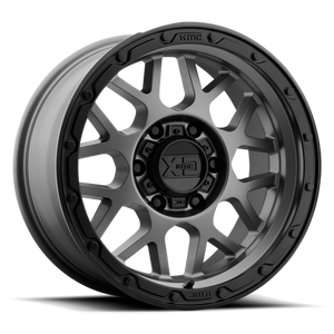 XD XD135 GRENADE OR XD13578580400