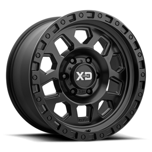 XD XD132 RG2 XD13278077725