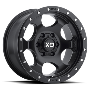 XD XD131 RG1 XD13178012700