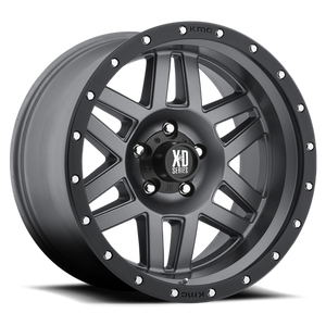 XD XD128 MACHETE XD12829088400