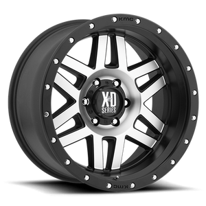 XD XD128 MACHETE XD12829055500