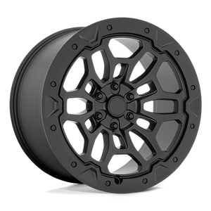 OE Creations PR215 215MB-2215819