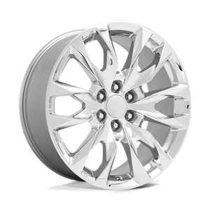 OE Creations PR210 210C-2415830