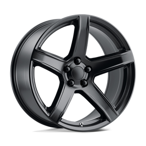 OE Creations PR209 OE Creations PR209