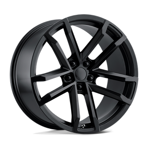 OE Creations PR208 208SB-211235