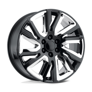 OE Creations PR202 OE Creations PR202