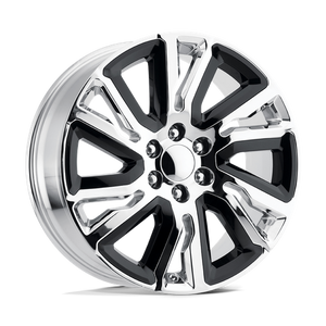 OE Creations PR202 202CG-2295828