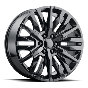 OE Creations PR198 198GB-2415831 OE Creations PR198 198GB-2415831