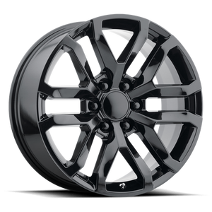 OE Creations PR196 196GB-295828 OE Creations PR196 196GB-295828