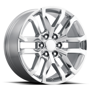 OE Creations PR196 196C-295828