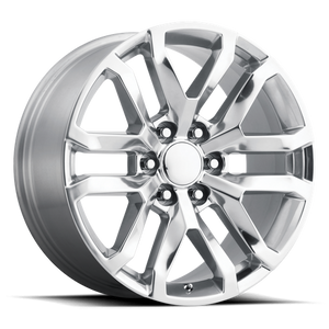 OE Creations PR196 196C-2295824