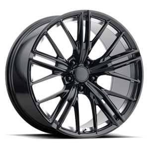 OE Creations PR194 194MS-211235