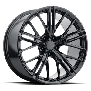 OE Creations PR194 194GB-211223