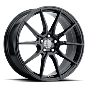 OE Creations PR193 193GB-296530