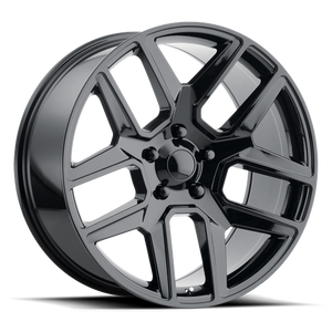 OE Creations PR192 192GB-2215825