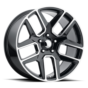 OE Creations PR192 192BM-295819