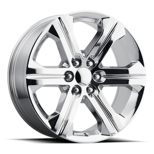 OE Creations PR191 191C-2295824