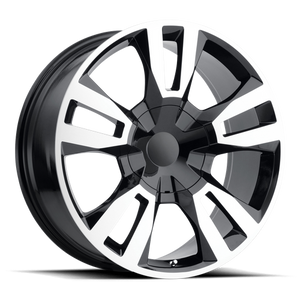 OE Creations PR188 188BM-2295824 OE Creations PR188 188BM-2295824
