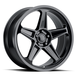 OE Creations PR186 186GB-299020 OE Creations PR186 186GB-299020