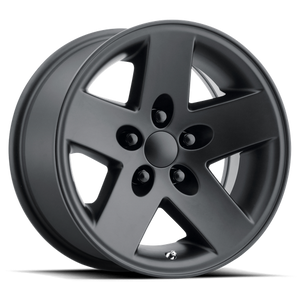 OE Creations PR185 185MB-68650