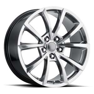 OE Creations PR184 184H-297334