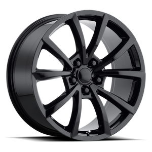 OE Creations PR184 184GB-217350