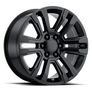 OE Creations PR182 182GB-2295824 OE Creations PR182 182GB-2295824