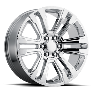 OE Creations PR182 182C-2615831