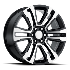 OE Creations PR182 182BM-2295824 OE Creations PR182 182BM-2295824