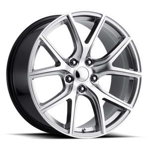 OE Creations PR181 181HM-297334