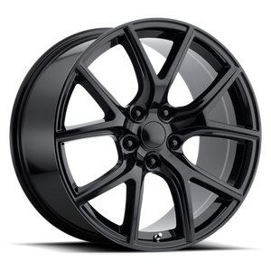 OE Creations PR181 181GB-299020