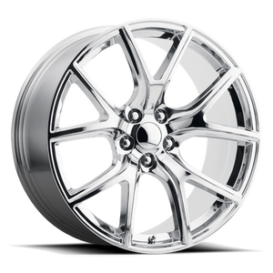 OE Creations PR181 181C-217350