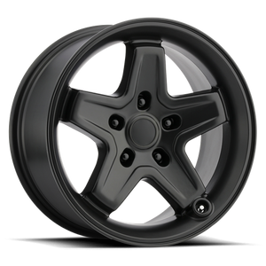 OE Creations PR180 OE Creations PR180