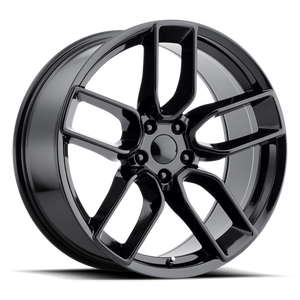 OE Creations PR179 179GB-299020