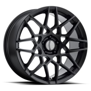 OE Creations PR178 178SB-816545