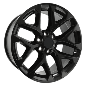 OE Creations PR177 177GB-2415824