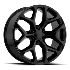 OE Creations PR176 176M-2415824 OE Creations PR176 176M-2415824