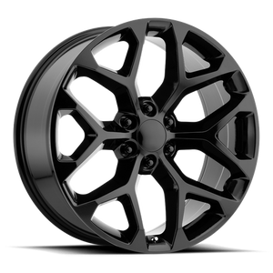 OE Creations PR176 176GB-2615824