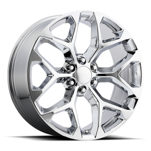 OE Creations PR176 176C-2415831